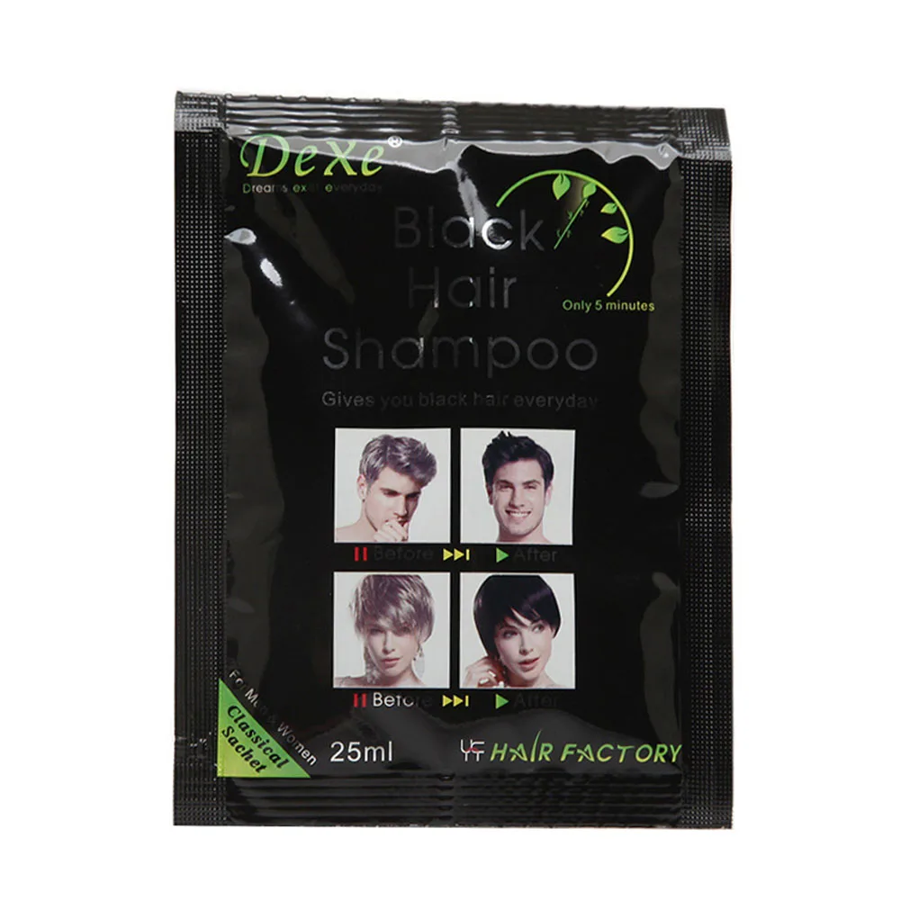 Tigelas p/ misturar tinta de cabelo