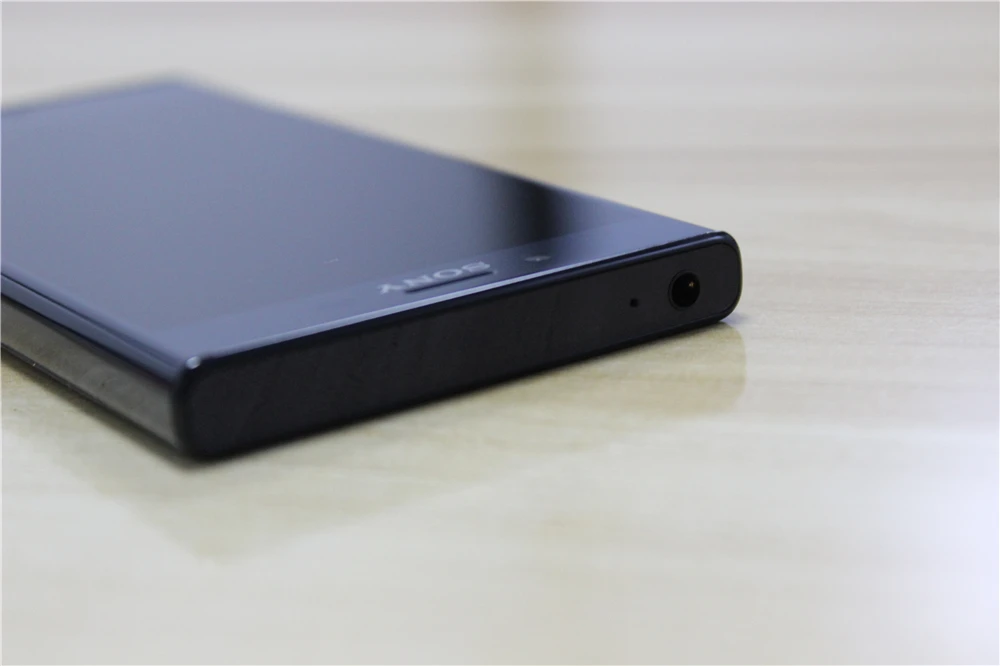Original Sony Xperia X Compact F5321 Mini Unlocked 4.6" 4G 3GB RAM 32GB ROM WIFI 23MP Camera GSM Android Used Smartphone iphone x refurbished
