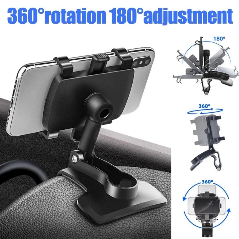 LFOTPP Zonnebrilhouder Brillenkoker Compatibel met Kia EV6 / NIRO/Sorento MQ4 / Stonic/Stinger/e-Soul, auto-accessoires zonnebrillen brillenhouder organizer (donkergrijs