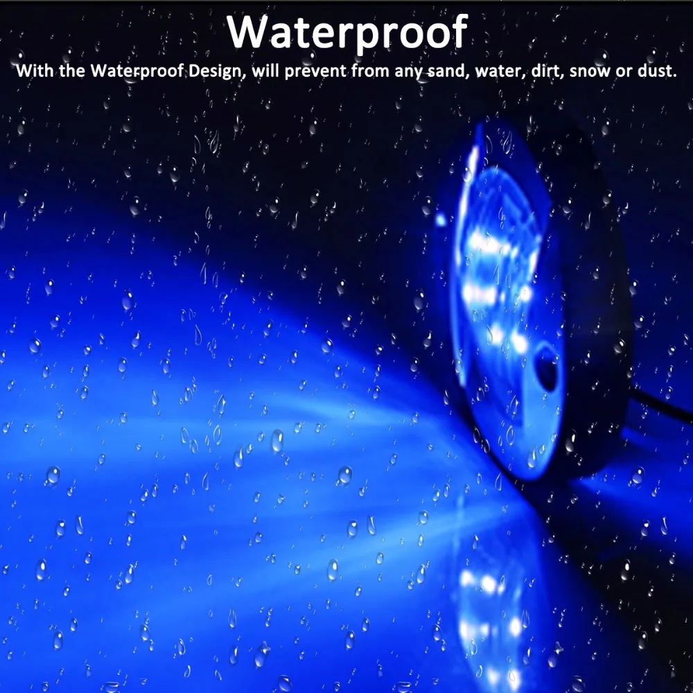 1e3dc3fb156bf2467b5934d66bdea546