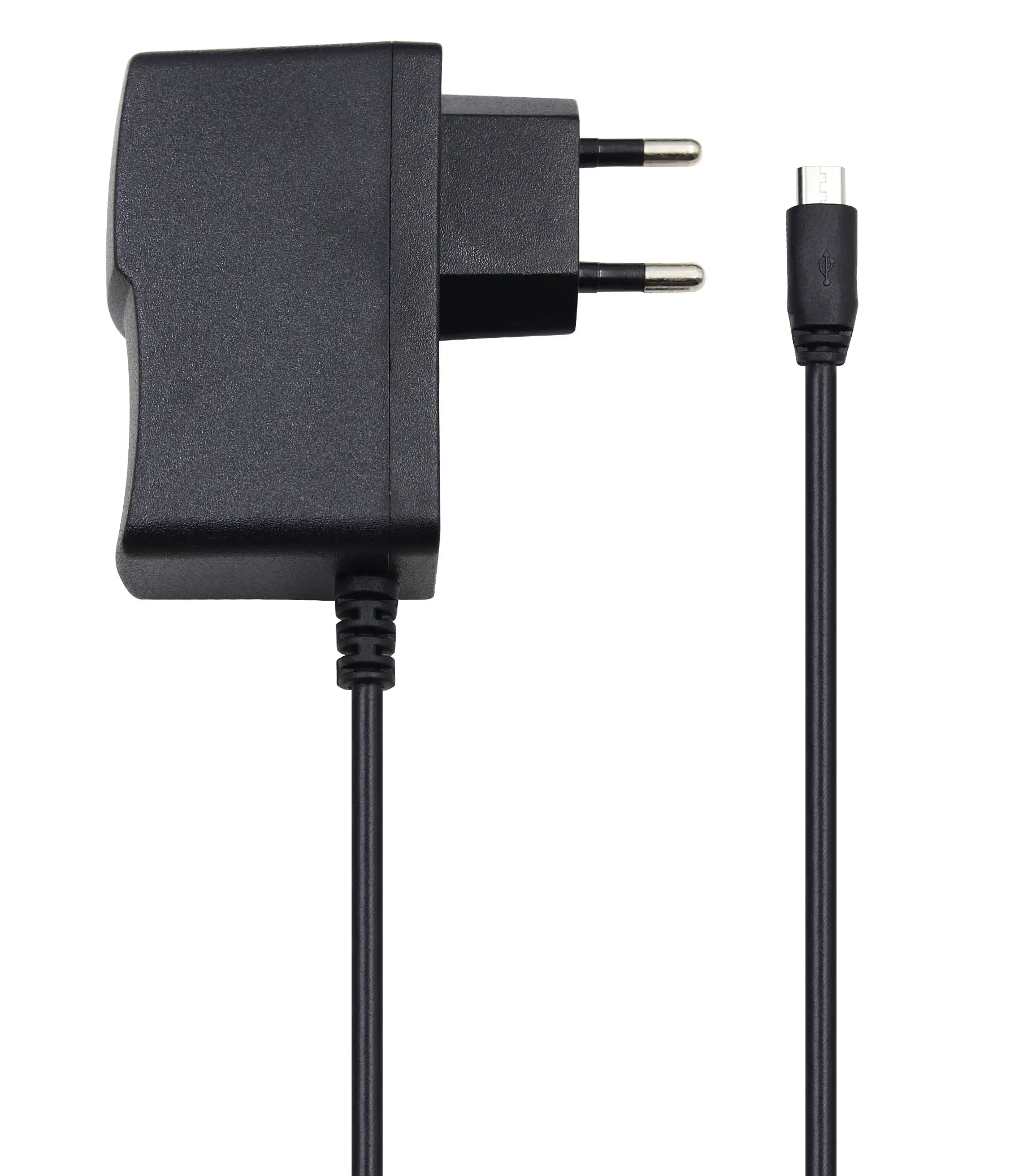 AC Adapter Charger for  Kindle Paperwhite E-Reader Power Supply Cord 