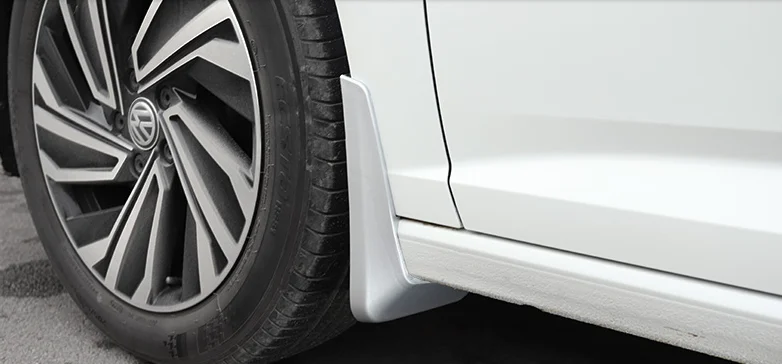 Для Volkswagen VW magotan Sagitar Passat Брызговики, брызговики, брызговики, автомобильные аксессуары, авто стиль 2006