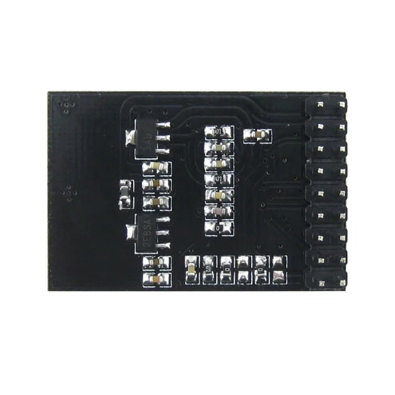   OV2640 ī޶  2 鸸 ȼ 3.3V DIY   ī޶  峭 PC Ƽ̵ AD005