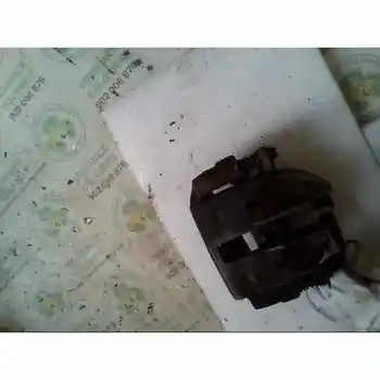 

2776496 Front Brake caliper Left Volvo S40 Saloon 1.9 Turbodiesel