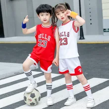 Дети Карри Джерси номер 30 Кобе 24 Баскетбольная одежда костюм молодых студентов детский сад мужчин и женщин детей обучение Sui