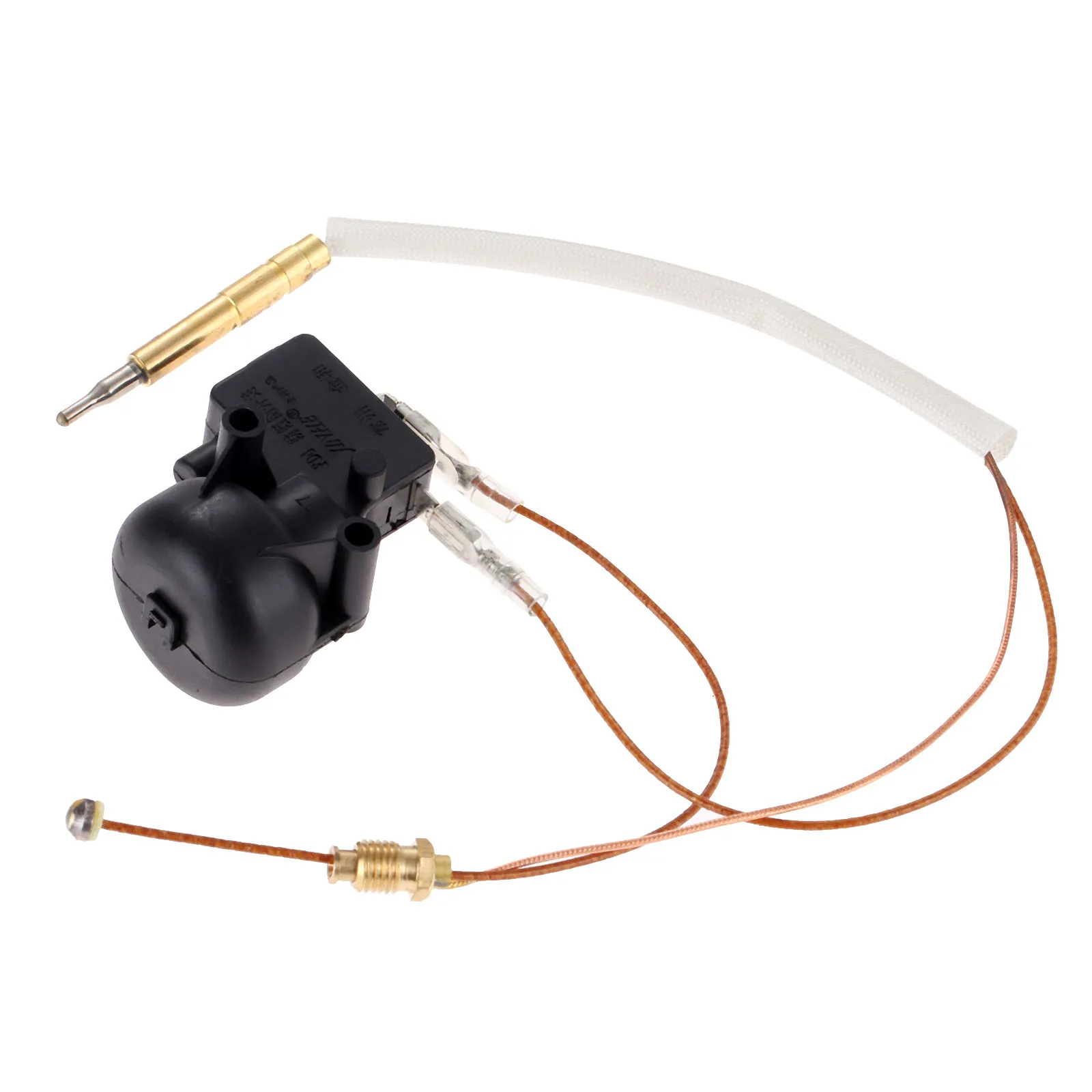 Gas Patio Heater Safety Kit, Propane Gas Patio Heater Repair