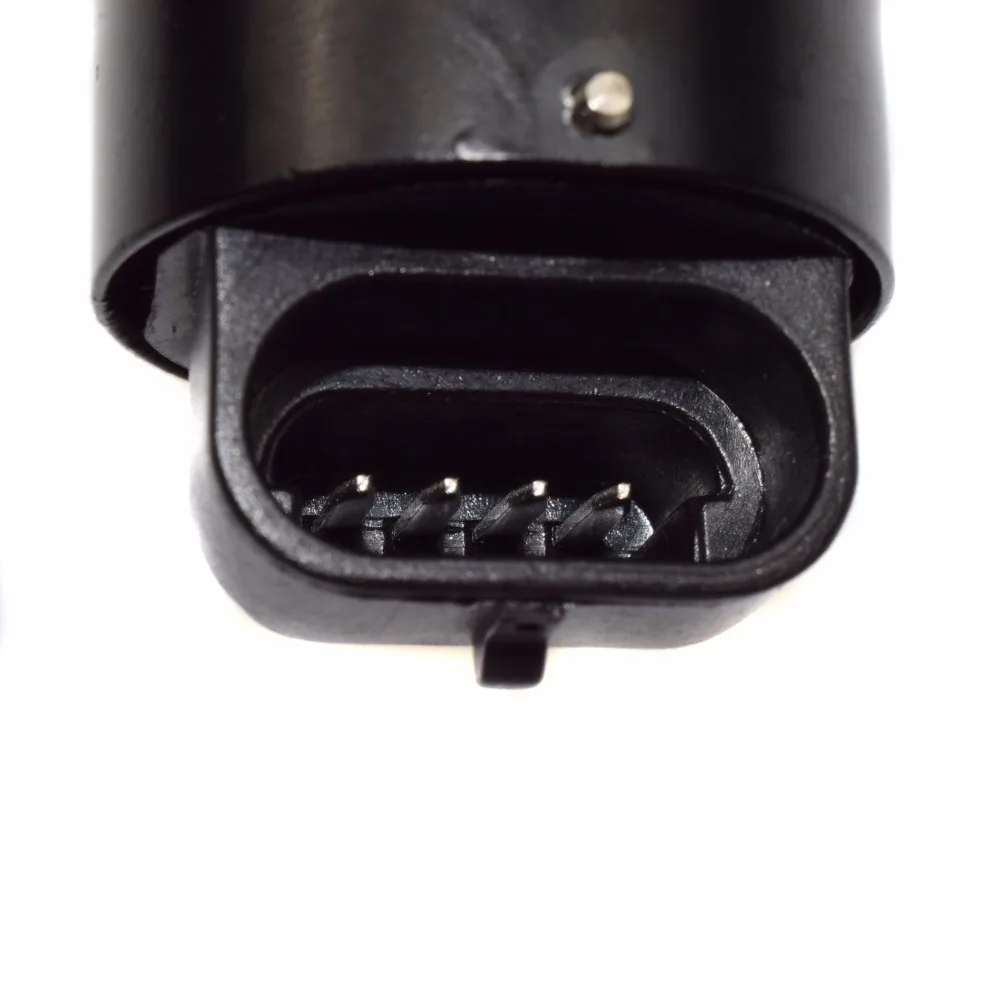 ISANCE     IACV IAC 4458355 ũ̽ 䳪  Intrepid New Yorker Sebring Dodge Charger Eagle Plymouth
