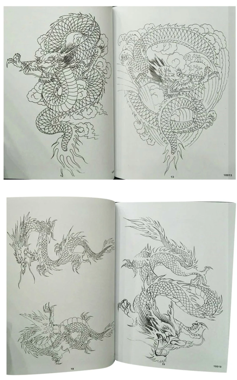 TB2RR3cyxxmpuFjSZFNXXXrRXXa_!!2970953033 (1)