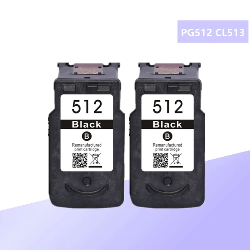 Pg 440 Cl 441 Купить Картридж