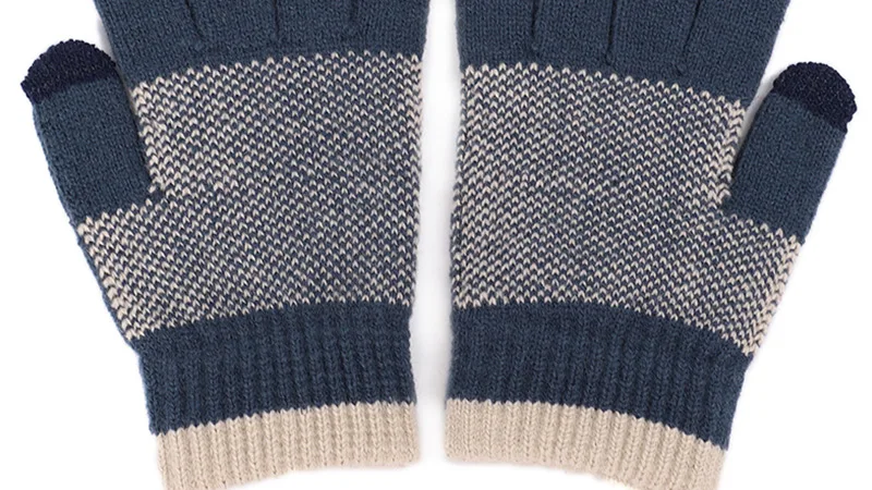 速卖通手套-拷贝_18