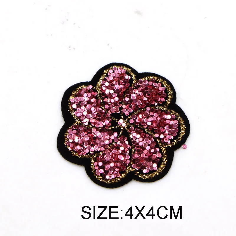 10PCS