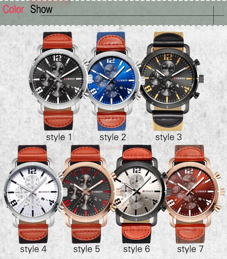 H8c699f854e454d12bcb75785ae31ebf4z.jpg?width=750&height=854&hash=1604