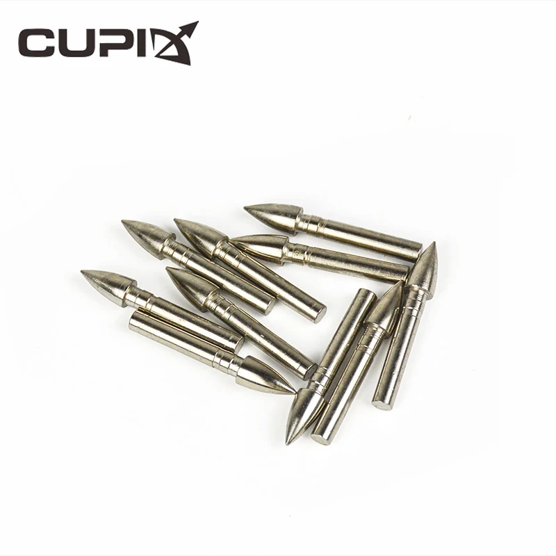 arrows archery supplies