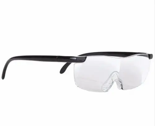 DIY-Diamond-painting-tools-160-Degree-Magnifying-Glasses-Vision-For-Parents-Unisex-Reading-glass-Lightweight-Embroidery.jpg_640x640