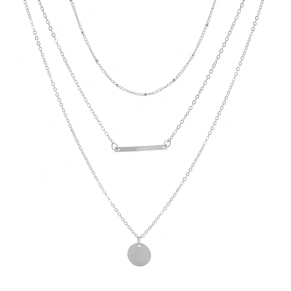 12585986000_2139691661