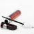 Профессиональный Fix Car Color Smart Coat Paint Uniervsal Up Pen Scratch Repair Remover 12 мл carros Maintenance Automobile