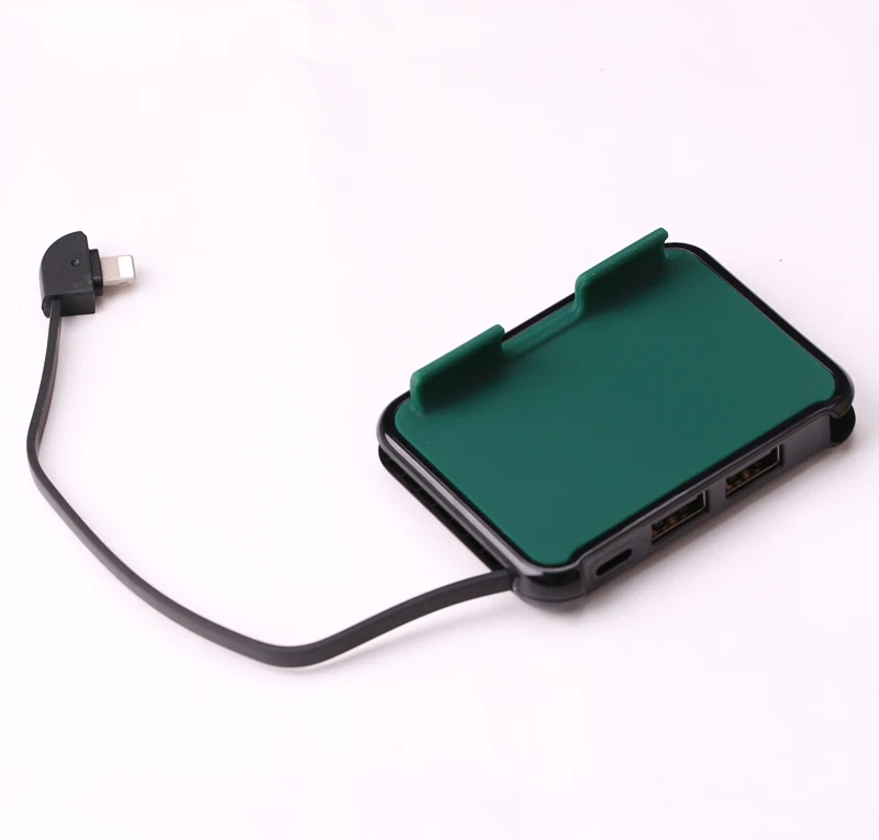 Для iphone Мышь iOS 13 OTG usb-хаб док-станция для Зарядное устройство Держатель для iphone 11 Pro Max XS XR для детей 5, 6, 7, 8, подключение U флэш-диск Мышь клавиатура