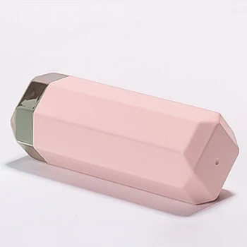 

Handheld Portable USB UV Lamp Ultraviolet Telescopic Light Home Toilet Office UV-C 253.7nm With Ozone