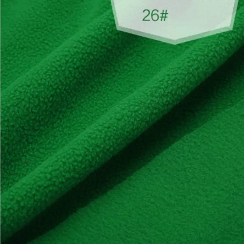 26#