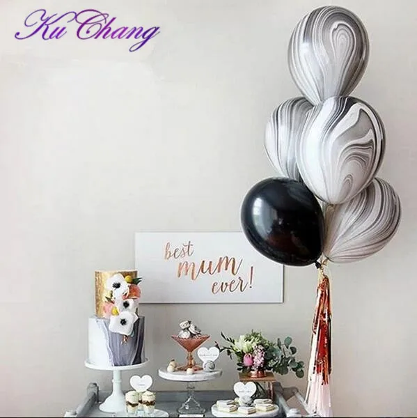 20pcs-lot-12inch-agate-latex-balloon-helium-air-balloon-wedding-decoration-birthday-party-balloon-supplies-rainbow