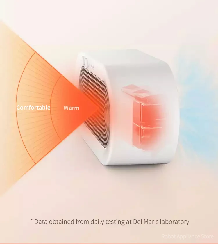 便携迷你暖风机_07