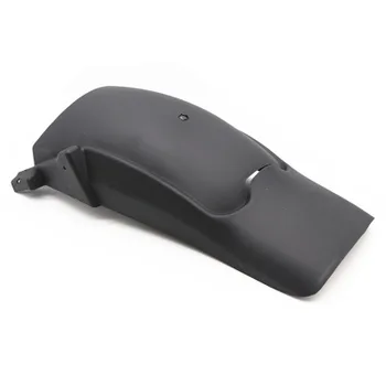 

Mudguard Adventure Fender Forward Splash Guard For R 1200 GS Motorcycles Parts For B MW Rear Fender R1200 GS LC/ADV 13-17