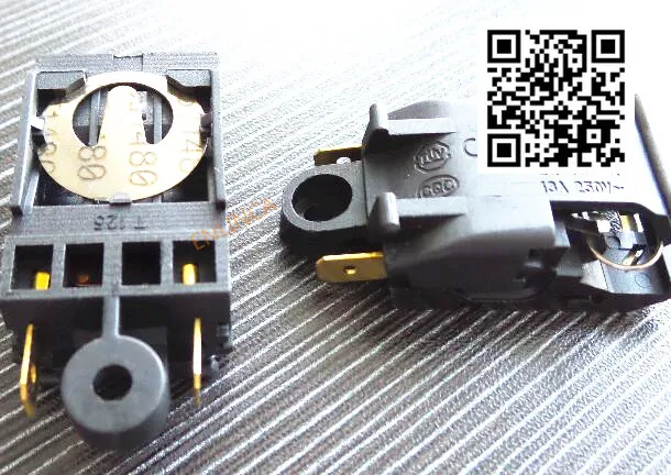 Original-T125-13A-250V-Steam-Kettle-Thermostat-Switch.jpg