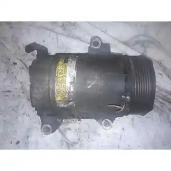 

8200067915 COMPRESSOR AIR CONDITIONING RENAULT ESPACE IV (JK0)