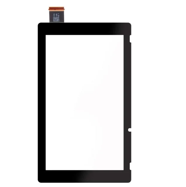 Nintendo Switch用タッチスクリーンLCD,n1 HAC-001 HAC-001(-01