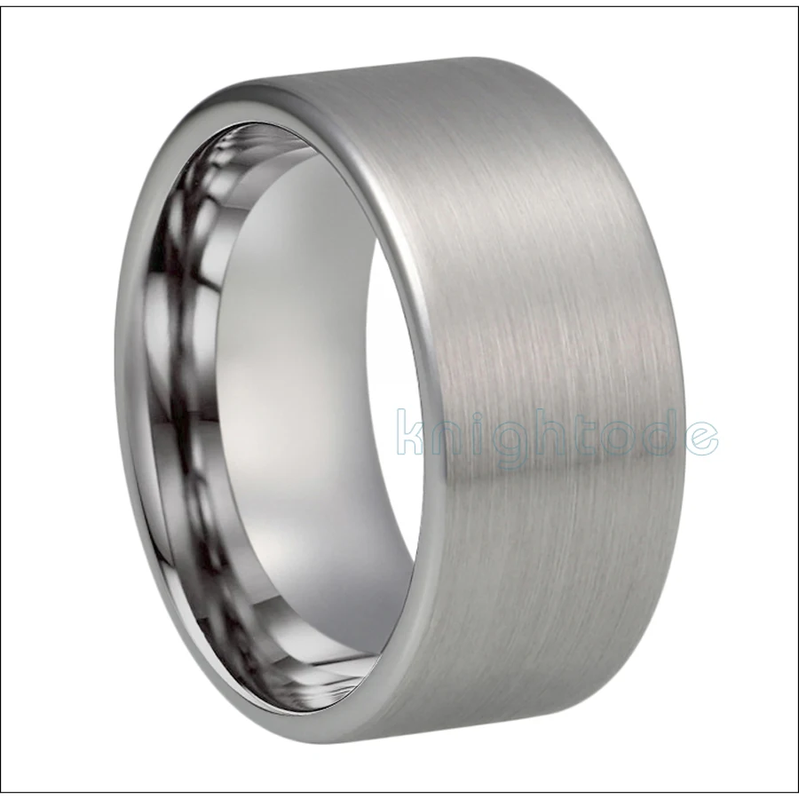 KINR-001 12mm - 副本