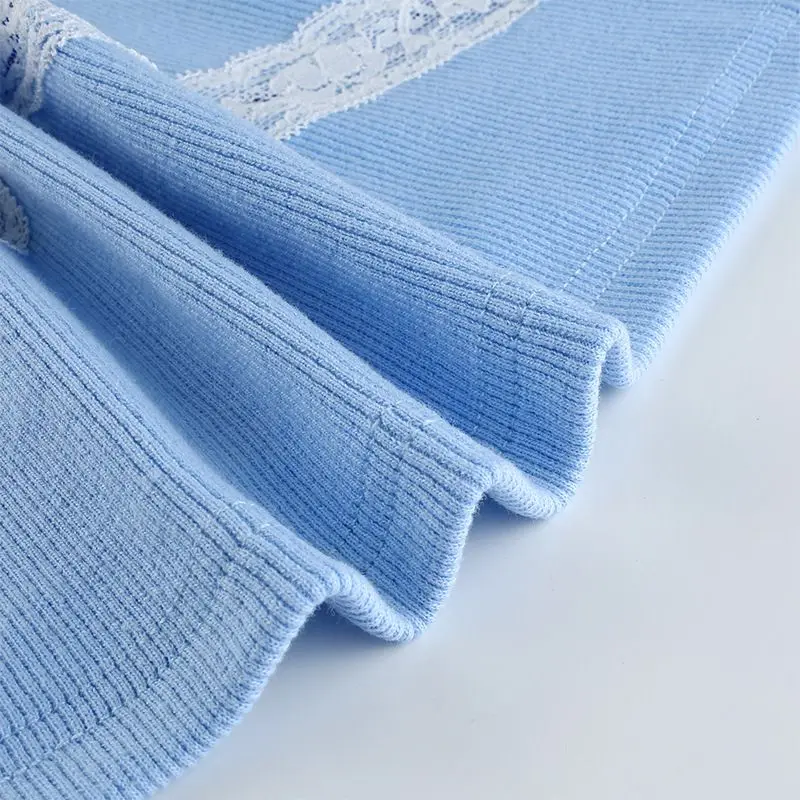 QQ图片20200611214958