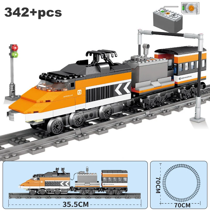 98241