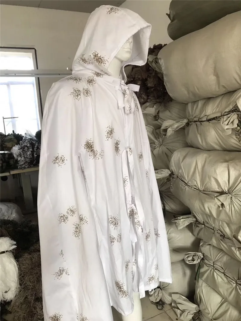 Hc3c2079acae945c3b95515f4b481c60ee