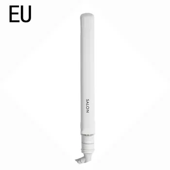 

Portable Professional Hair Curler Mini Splint Hair Straightener Small Power Negative Ion Hair Straightener