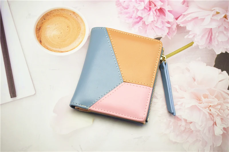 wallets 80011