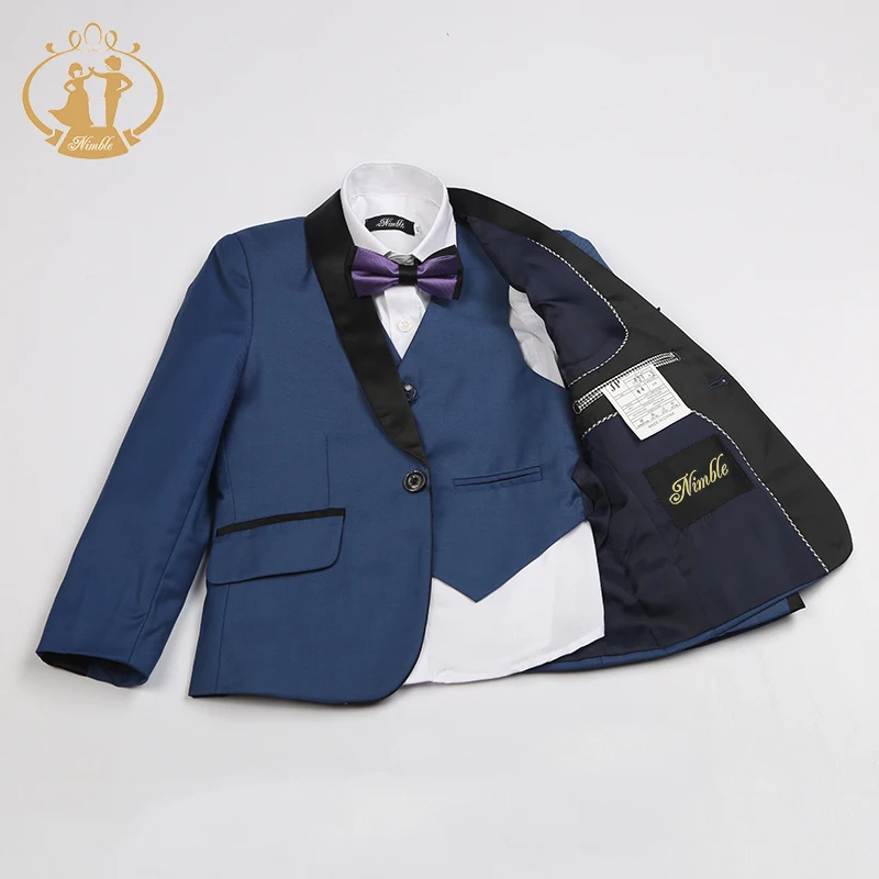 ҳ ǻ ø Ķ  Enfant Garcon Mariage  ȥ   ҳ  ȥ ҳ 2021 ҳ 