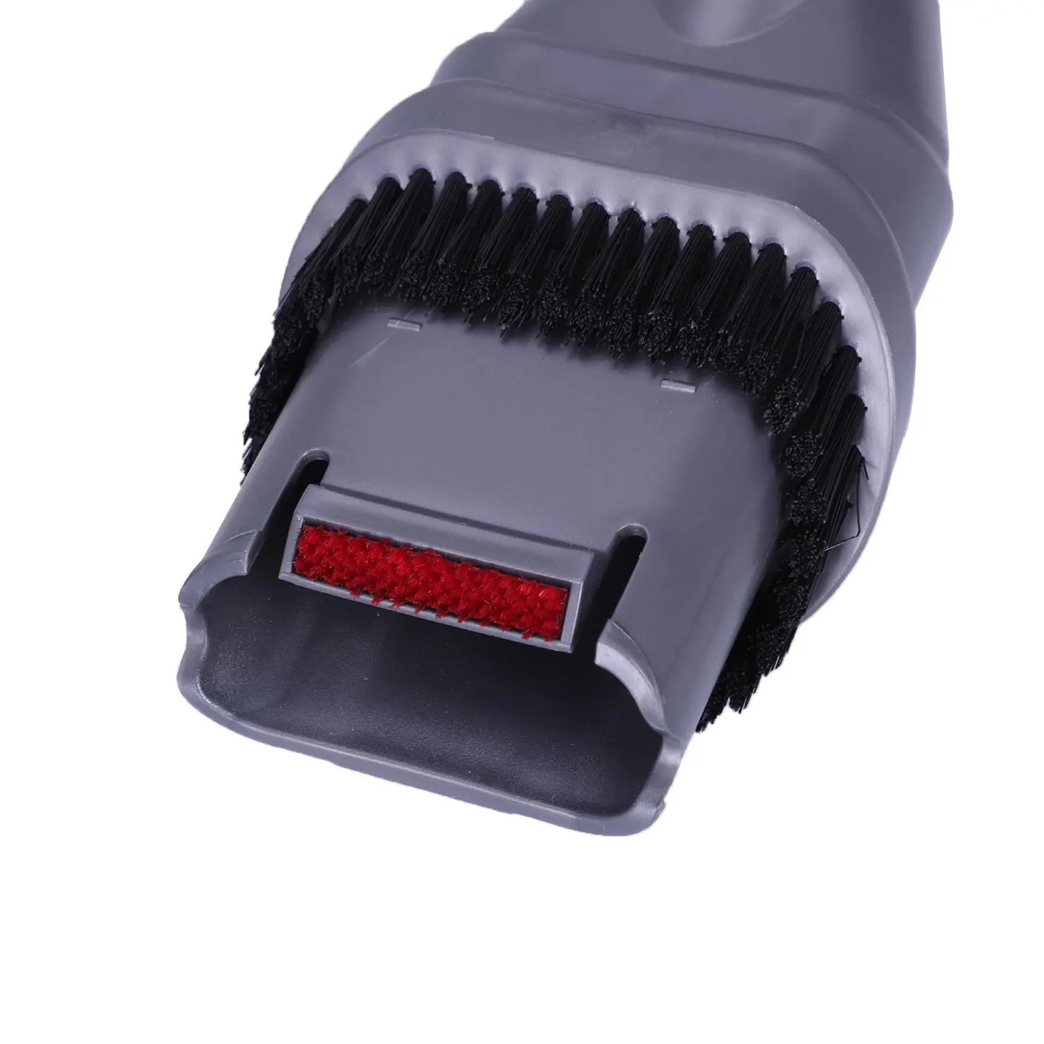 Бытовые инструменты щетка комбинированный Аксессуар подходит для Dyson DC49 DC59 DC62 V6 DC52