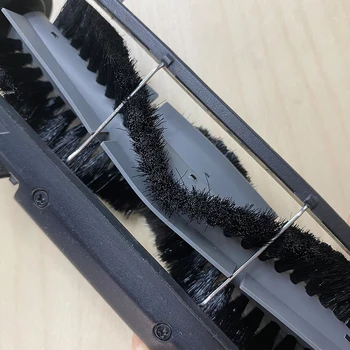 

Tool Vacuum Cleaner Parts Professional Replacement Roller Brush Filters