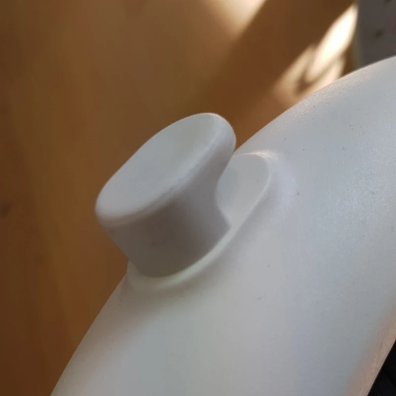 Xiaomi Mijia M365 Electric Skateboard