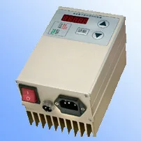 

SDVC32-L Intelligent digital frequency modulated vibration feed controller