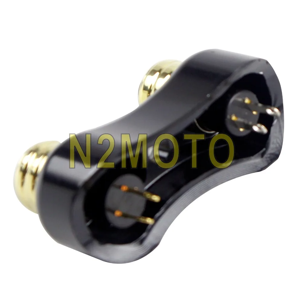SA-1024-BK(7)
