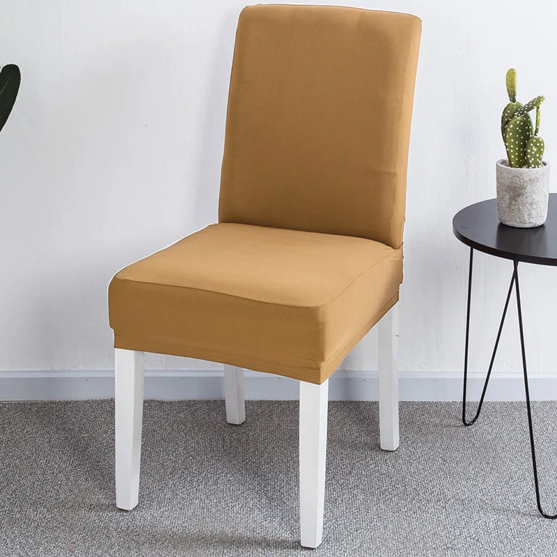 规格图(浅咖啡色)