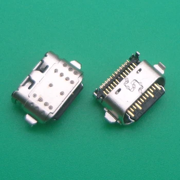 

For Lenovo Yoga TAB3 Tab3 Plus YT-X703F X703 X703L USB Charging Connector Charge Port Dock Socket Jack