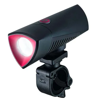 

Bike Cycling Lights Waterproof Bike Front Safety Warning Light Bycicle HeadLight Lamp Lantern