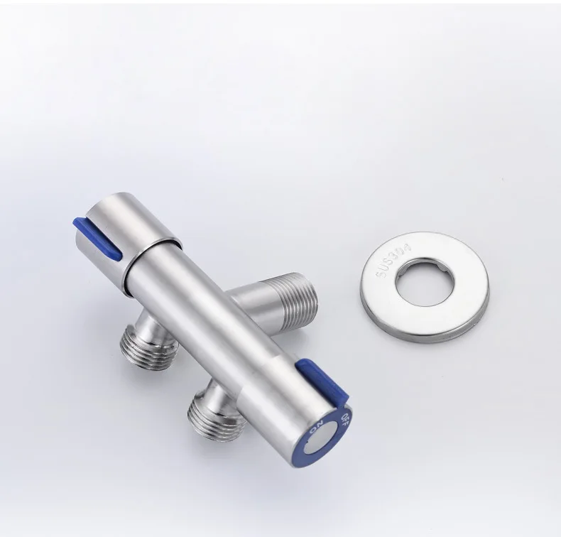 12630419074_1831566324