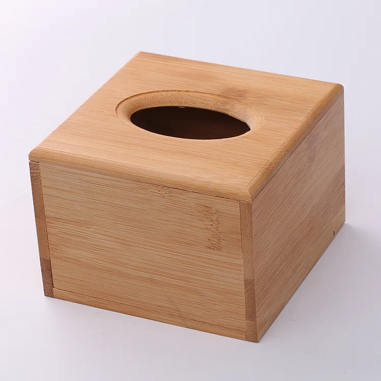 7453304386_927758421