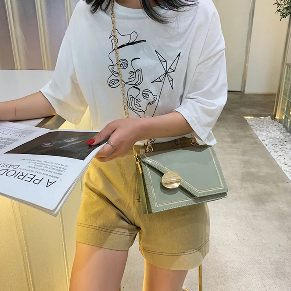 Crossbody Bags Women (31)