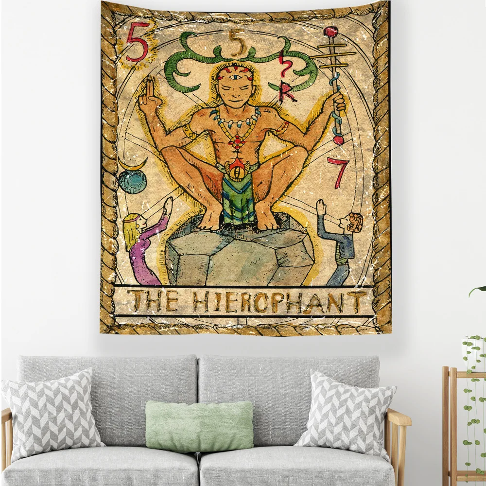 11022800649_2119433051