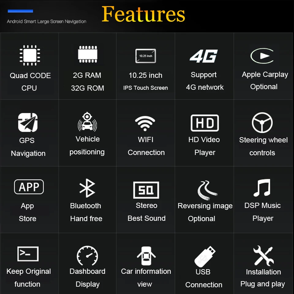 H450cf3ae6ad2463c85de121812bf77848