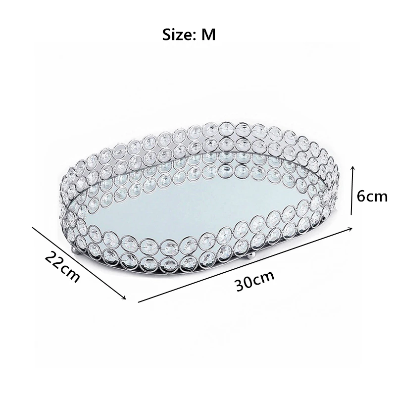 1_7576652607718621565